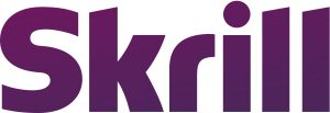 skrill casino sider i danmark 