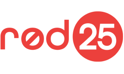 roed 25 casino logo