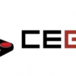 cego logo