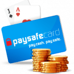 paysafecard casino billede