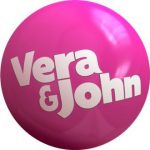 vera&john logo 