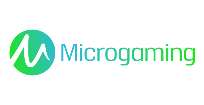 Microgaming Casino software provider