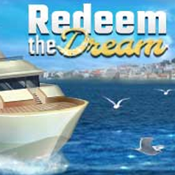 Redeem the Dream Slot