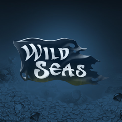 Wild Seas Slot