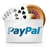 Paypal Casino i denmark