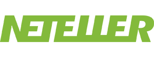 Neteller betalingsmotode logo